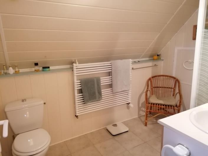 Image No.19-3 Bed House for sale