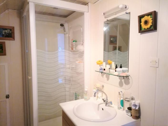 Image No.20-3 Bed House for sale