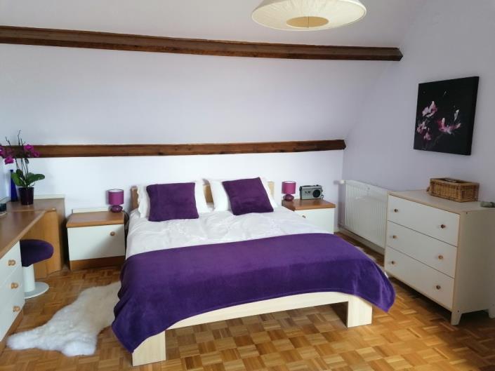 Image No.21-3 Bed House for sale