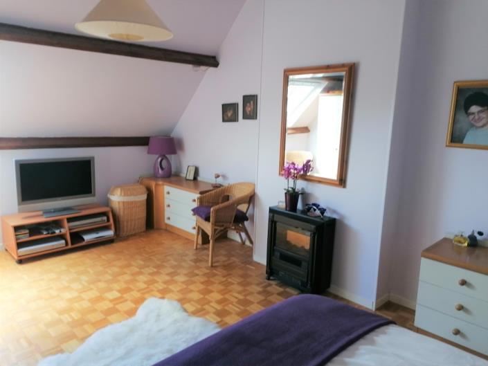 Image No.22-3 Bed House for sale