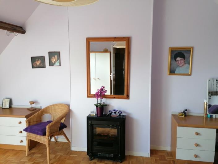 Image No.23-3 Bed House for sale