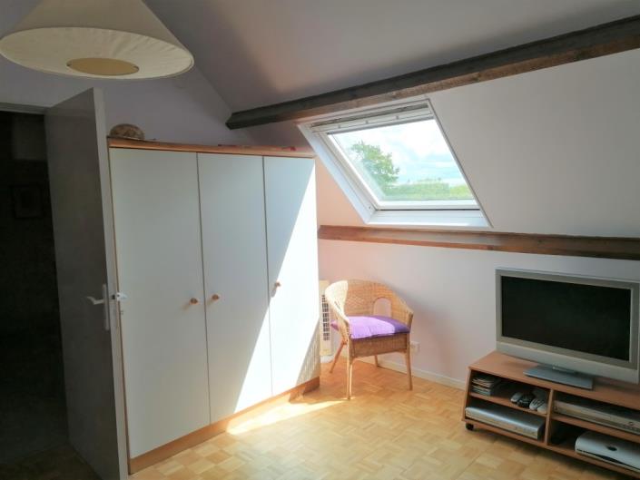 Image No.24-3 Bed House for sale