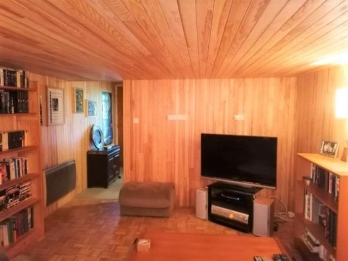 Image No.25-3 Bed House for sale