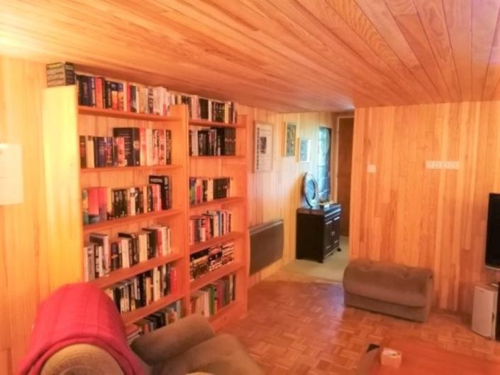 Image No.26-3 Bed House for sale