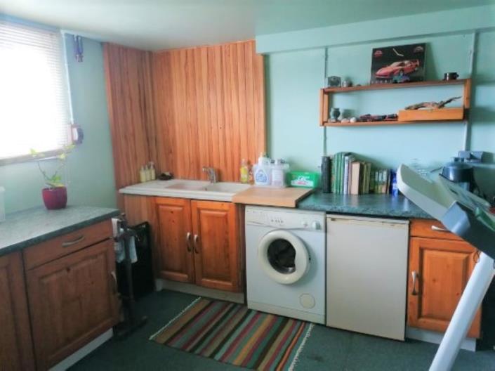 Image No.27-3 Bed House for sale