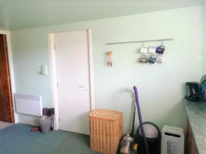 Image No.28-3 Bed House for sale