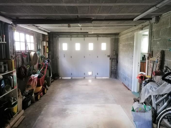 Image No.29-3 Bed House for sale