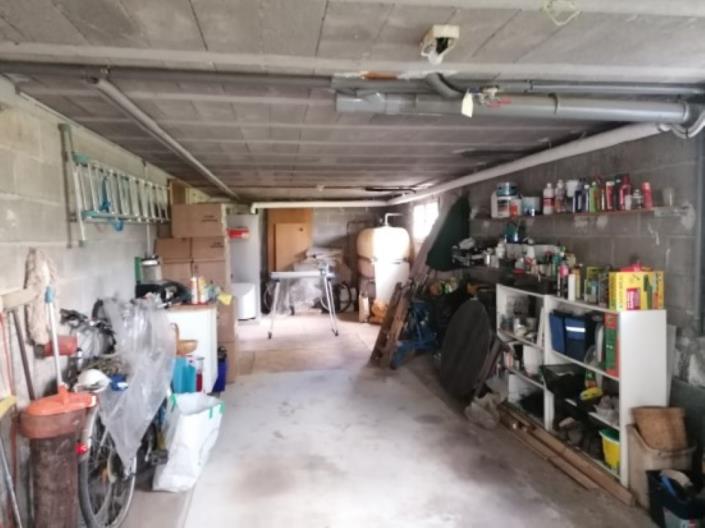 Image No.30-3 Bed House for sale