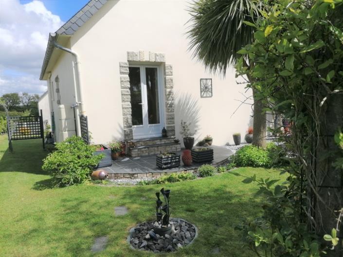 Image No.31-3 Bed House for sale