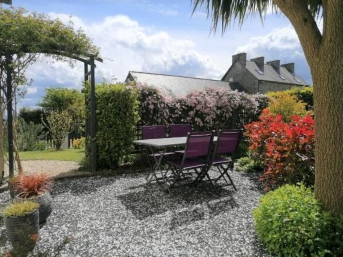 Image No.32-3 Bed House for sale