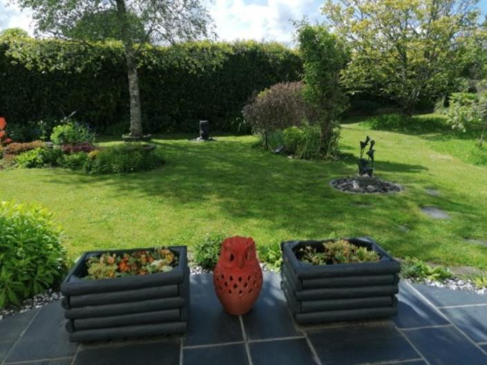 Image No.33-3 Bed House for sale