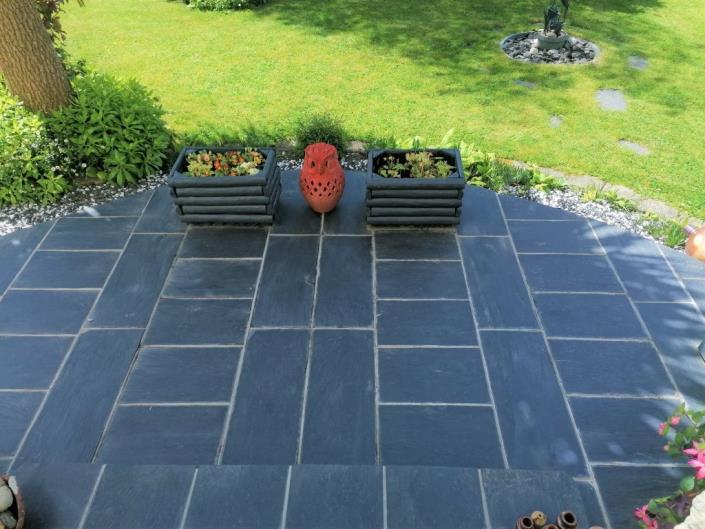 Image No.34-3 Bed House for sale