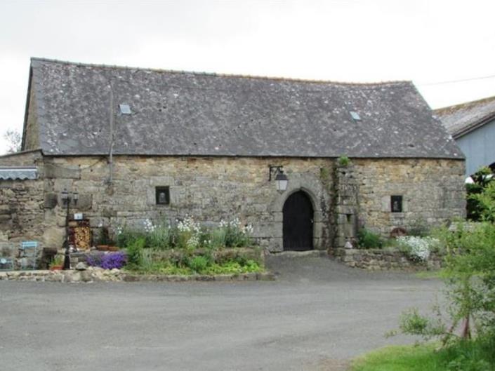 Image No.12-2 Bed House for sale