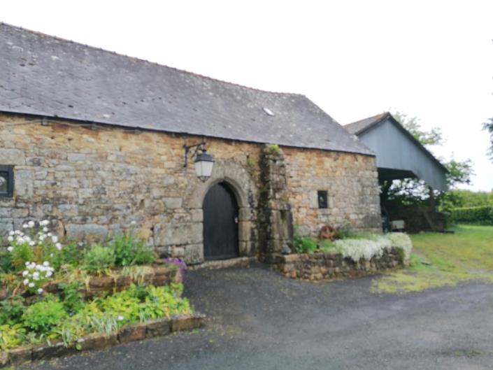 Image No.13-2 Bed House for sale