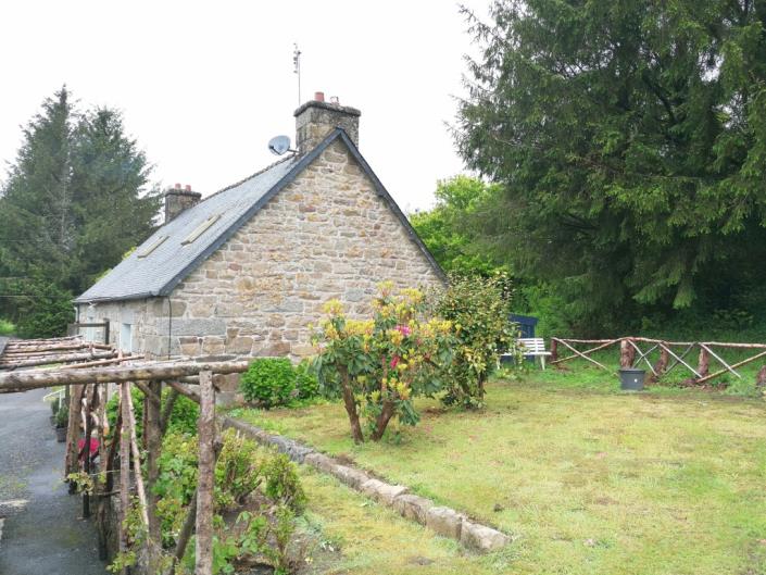 Image No.15-2 Bed House for sale