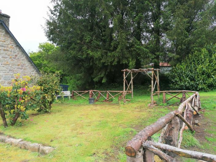 Image No.16-2 Bed House for sale