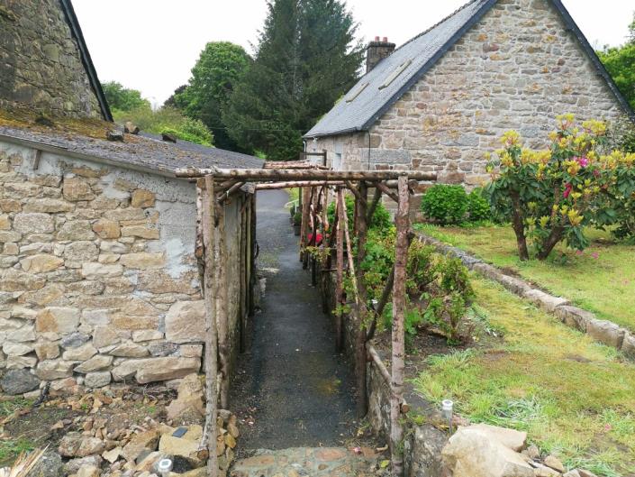 Image No.17-2 Bed House for sale