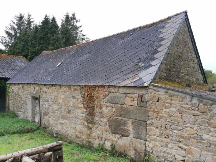 Image No.18-2 Bed House for sale