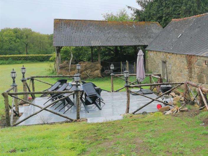 Image No.20-2 Bed House for sale