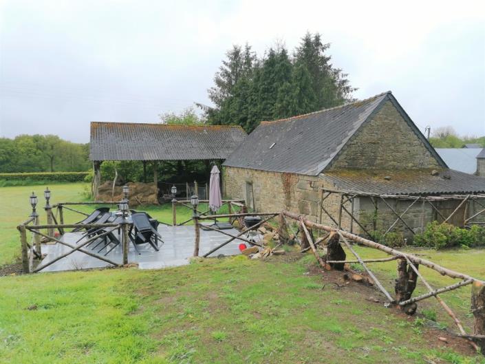 Image No.21-2 Bed House for sale