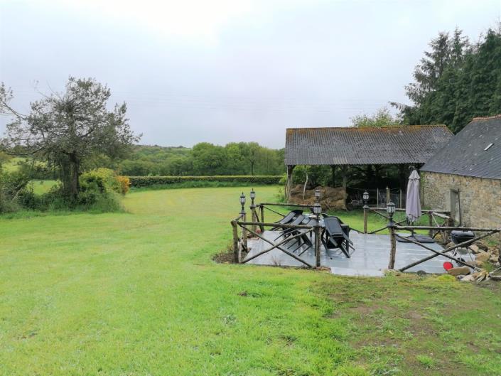 Image No.22-2 Bed House for sale