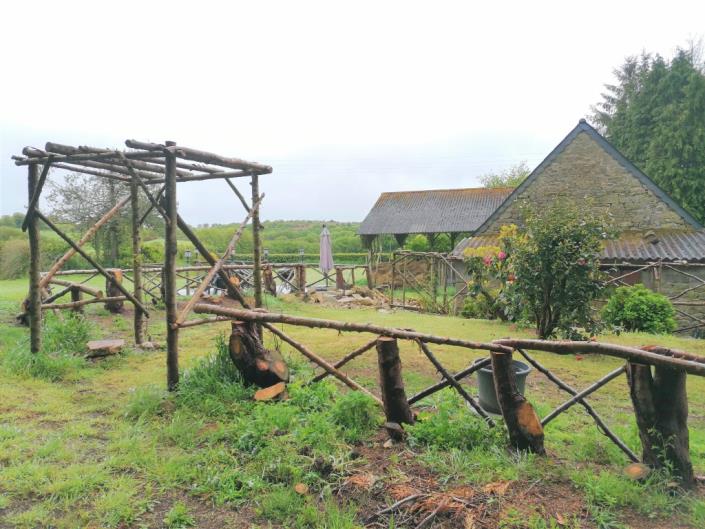 Image No.23-2 Bed House for sale