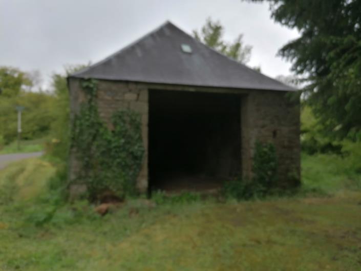 Image No.25-2 Bed House for sale