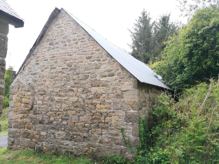 Image No.24-2 Bed House for sale