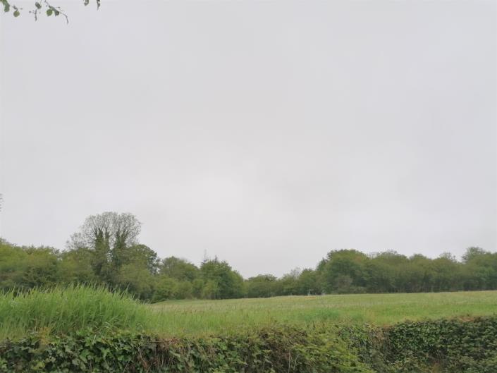 Image No.27-2 Bed House for sale