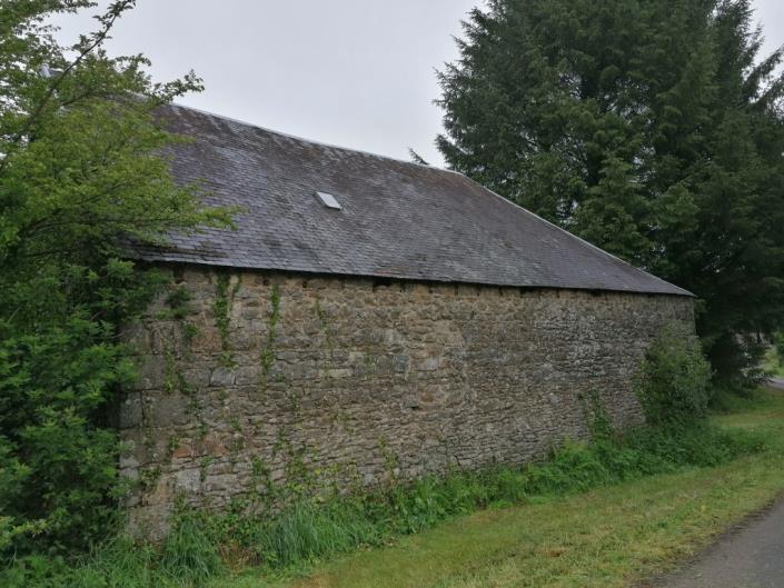 Image No.26-2 Bed House for sale