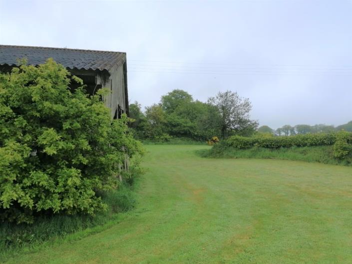 Image No.29-2 Bed House for sale