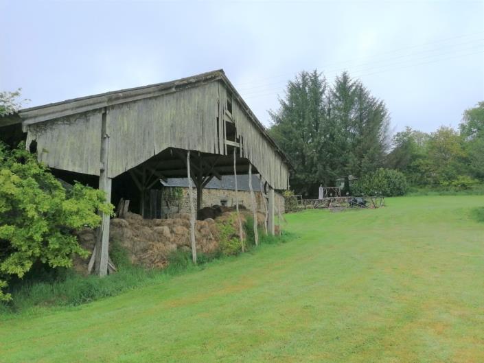 Image No.30-2 Bed House for sale