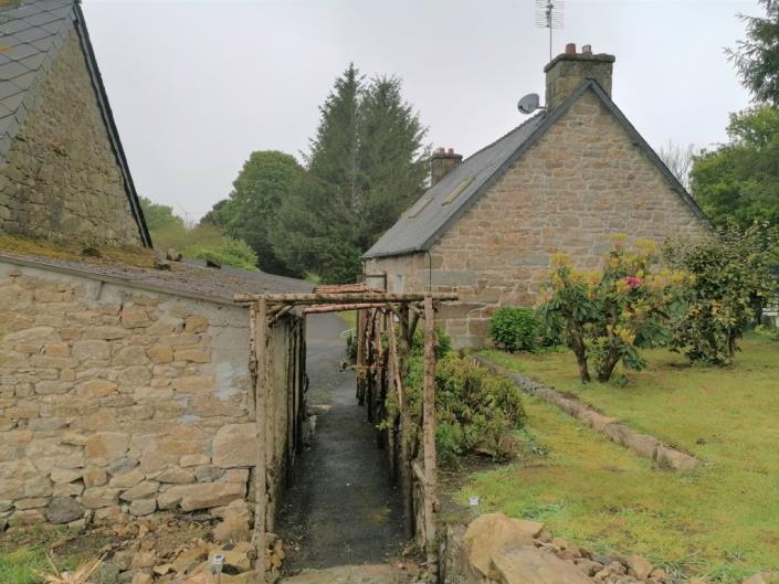 Image No.31-2 Bed House for sale