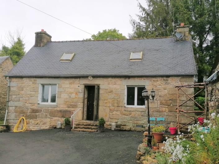 Image No.2-2 Bed House for sale