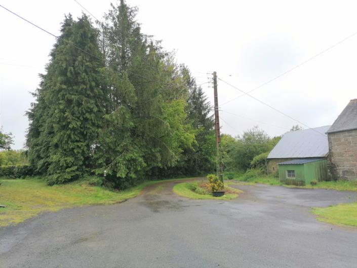 Image No.3-2 Bed House for sale