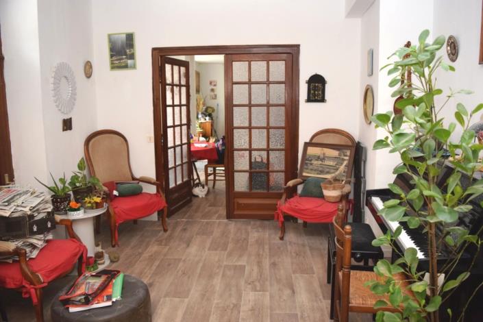 Image No.8-Maison de 3 chambres à vendre à Mûr-de-Bretagne