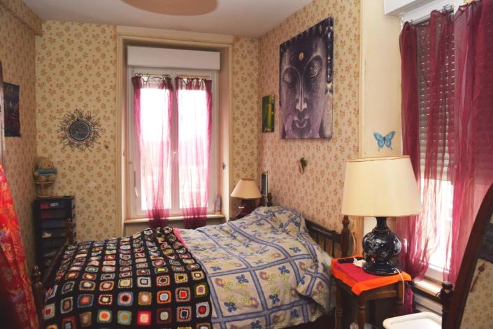 Image No.12-Maison de 3 chambres à vendre à Mûr-de-Bretagne