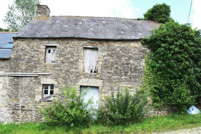 DSC_6748-LA-MAISON