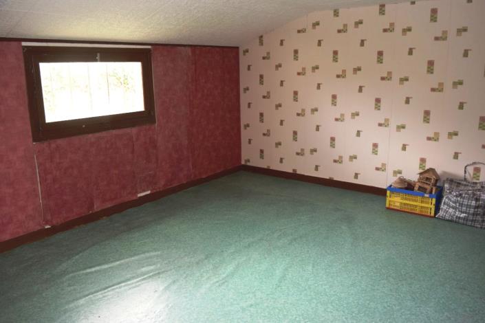 Image No.8-Maison de 5 chambres à vendre à Rostrenen