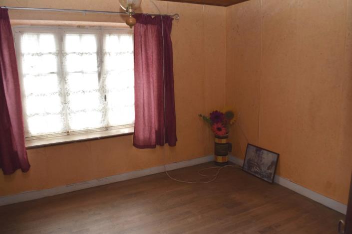 Image No.11-Maison de 5 chambres à vendre à Rostrenen