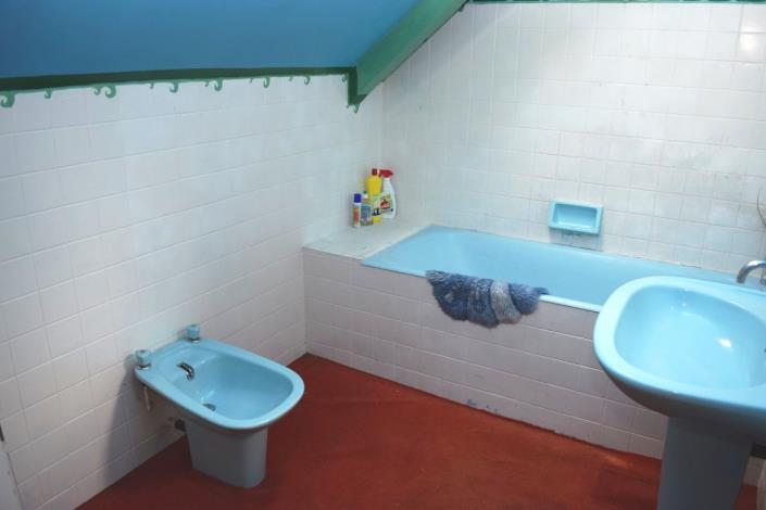 Image No.18-Maison de 5 chambres à vendre à Rostrenen