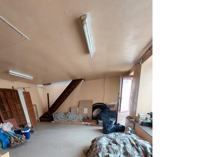 Image No.12-Maison de 5 chambres à vendre à Rostrenen