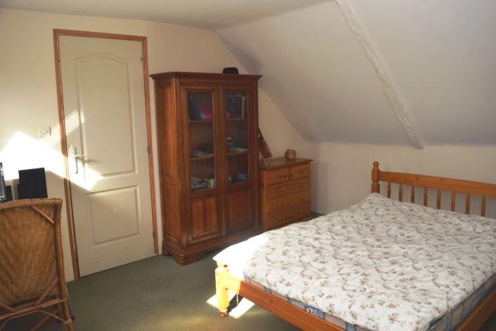 Image No.18-Maison de 4 chambres à vendre à Bulat-Pestivien