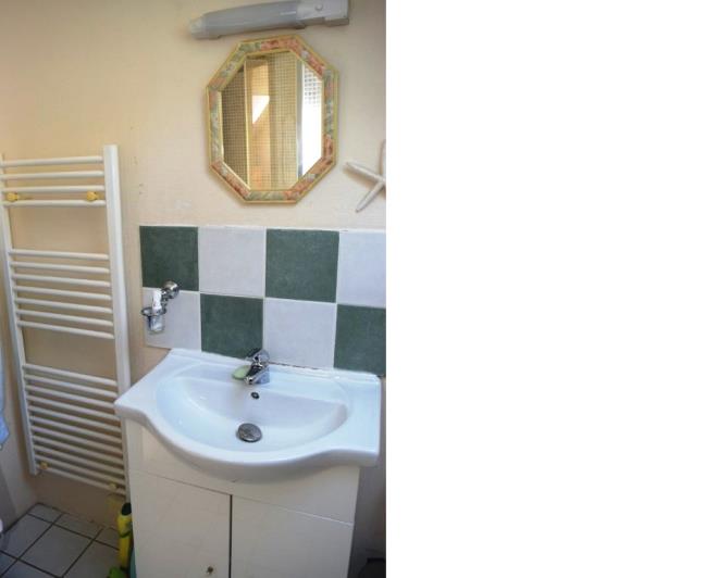 Image No.23-Maison de 4 chambres à vendre à Bulat-Pestivien