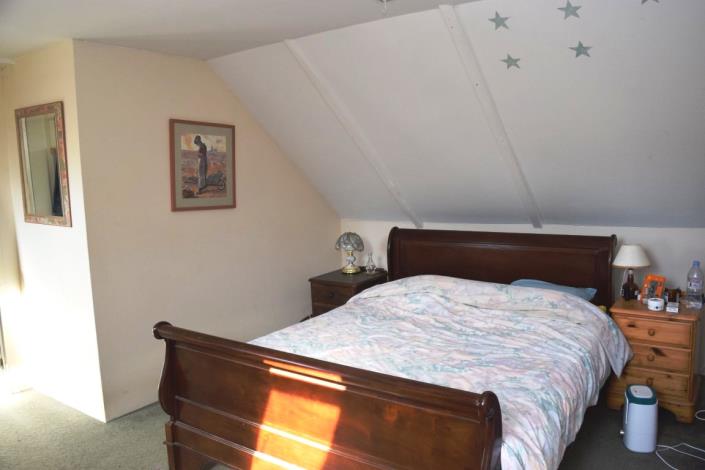 Image No.20-Maison de 4 chambres à vendre à Bulat-Pestivien