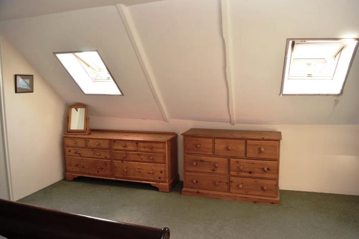 Image No.21-Maison de 4 chambres à vendre à Bulat-Pestivien