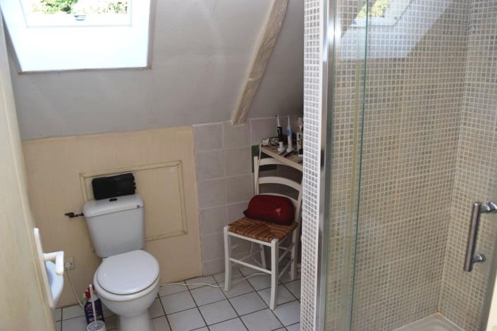 Image No.22-Maison de 4 chambres à vendre à Bulat-Pestivien