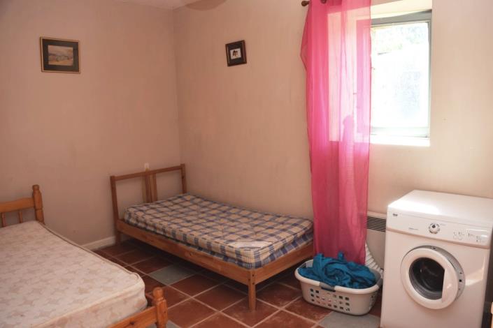 Image No.17-Maison de 4 chambres à vendre à Bulat-Pestivien