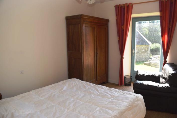 Image No.15-Maison de 4 chambres à vendre à Bulat-Pestivien