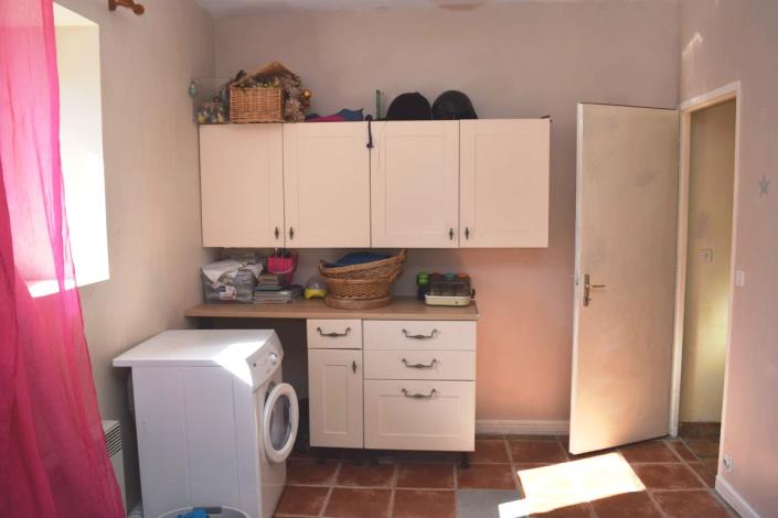 Image No.16-Maison de 4 chambres à vendre à Bulat-Pestivien